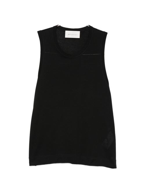  AMI Paris | HTP820 JE0211001